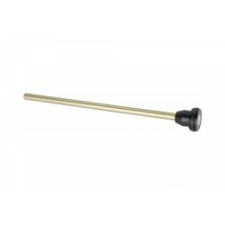SRAM ROCK SHOX 11.4018.026.026 - ROCKSHOX AIR SHAFT RVL 140-29/27 A5