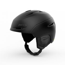 GIRO Avera MIPS Mat Black S