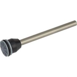 SRAM ROCK SHOX 11.4018.022.000 - ROCKSHOX AIR SHAFT RVL 150MM TRAVEL 26,27,29