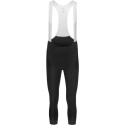 GORE SWIFTRIDE 3 Bib Tights Mens black M