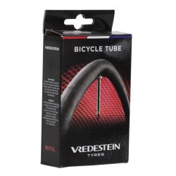 Vredestein DUŠA BUTYL MTB