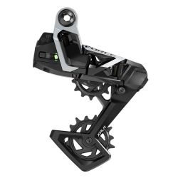 00.7518.193.000 - SRAM AM RD FORCE AXS XPLR E1 MAX 46T
