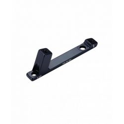 BBB BBS-91 POWERMOUNT