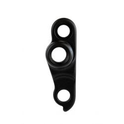 Patka PELLS Thorr Pro/Elite Shimano