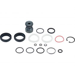 SRAM ROCK SHOX 00.4318.025.190 - ROCKSHOX AM SVC KIT 200H/1YR DOMAIN R/RC B1