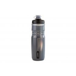 Termofľaša PELLS Teneo 620 ml Black Clear