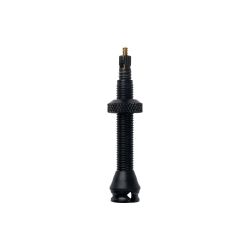 SCHWALBE Ventil SV Tubeless 40mm 2ks