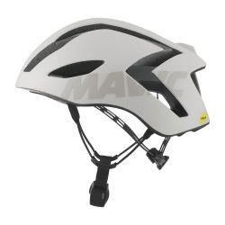 MAVIC HELMA COMETE ULTIMATE II MIPS MOONSTRUCK (C000313)