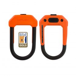 HIPLOK KOTVA DX ORANGE (DX1OR)