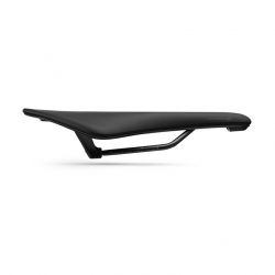 FIZIK SEDLO VENTO ARIONE R3 - 135MM (75E3S00A03A22)