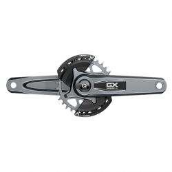 00.6118.779.000 - SRAM AM FCGX EGL SNLPMQ174CL55DUB175PLR2G32TT