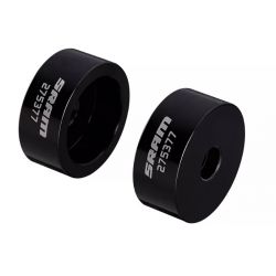 00.2018.037.000 - SRAM BEARING PRESS TOOL 61903 ZM2 SL