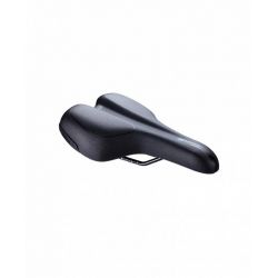 BBB BSD-115 TOURINGPLUS ACTIVE