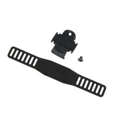 11.3018.024.000 - SRAM BLIPBOX STRAP AND MOUNT KIT