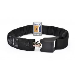 HIPLOK ZÁMEK ORIGINAL ALL BLACK (V150AB)