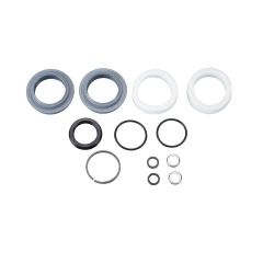SRAM ROCK SHOX 00.4315.032.200 - ROCKSHOX AM FORK SVC KIT ARGYLE