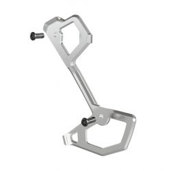 11.7518.112.000 - SRAM RD INNER CAGE EAGLE 90 SILVER