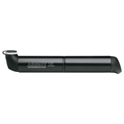 Pumpička SKS Airboy XL – Čierna