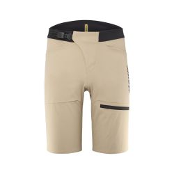 MAVIC PÁNSKÉ KRAŤASY DEEMAX ENDURO WHITE PEPPER (T000536)