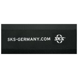 Neoprénová ochrana rámu SKS Chainstay Protector
