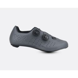 Tretry FLR F-9 Carbon Metalic Grey