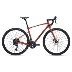 Giant Revolt 1 XL Bali Bricks