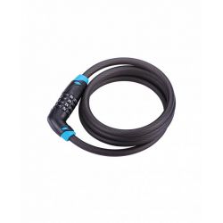 BBB BBL-35 CODESAFE
