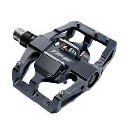 SRAM TIME 00.6718.046.000 - TIME AM PD TIME XYSTO GREY A1