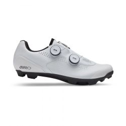 GIRO Regime XC White 44
