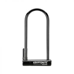KEEPER 12 LS 102x254mm - KRYPTONITE-Long