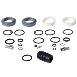 SRAM ROCK SHOX 11.4018.016.000 - ROCKSHOX SERVICE KIT FULL RECON GOLD SA 2013