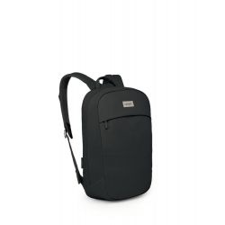 OSPREY BATOH ARCANE LARGE DAY BLACK (10006538)