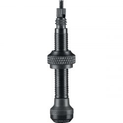 SCHWALBE Ventil SV Tubeless 60mm 2ks