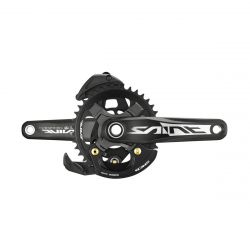 SHIMANO Diel k SM-CD50 spodne voditko