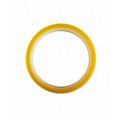 BBB BTI-151 TUBELESS RIMTAPE