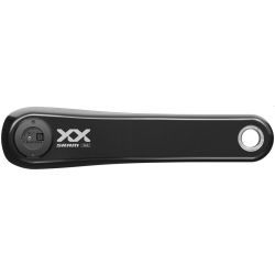 00.3018.343.002 - SRAM AM PM ASSY XX D1 DUB 175
