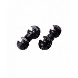 BBB BCB-173 CABLECONNECT