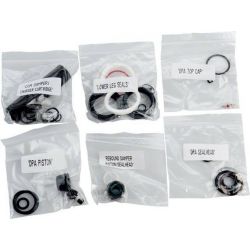 SRAM ROCK SHOX 11.4018.065.001 - ROCKSHOX SERVICE KIT FULL LYRIK B1 DPA