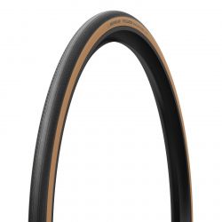 MICHELIN PLÁŠŤ POWER PROTECTION CLASSIC 700X30C COMPETITION LINE KEVLAR MAGI-X TS TLR (460589)