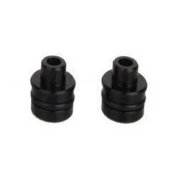 MAVIC KIT FRONT ROAD ADAPTER 12 > 9MM (V2680301)