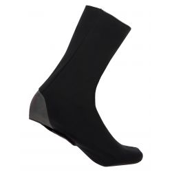 Návleky na tretry SANTINI Vega Fiord Black - 36/39