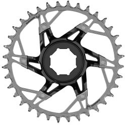 11.6218.060.000 - SRAM CR XX BROSE DM 34T T-TYPE