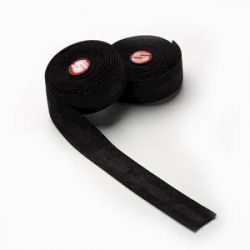 00.7915.017.000 - SRAM 08A HB SUPERCORK BAR TAPE BLACK
