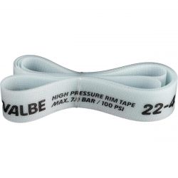 SCHWALBE Páska do ráfika TPU 18-622 vysokotlaková