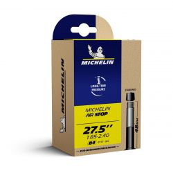 MICHELIN Duša B4 27.5x1.90/2.50 (47/61-584) AV 48mm