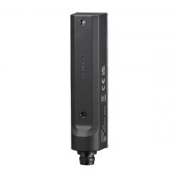 SHIMANO CAN adaptér Di2 Steps SD-300 port