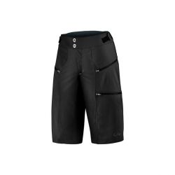 GiantLIV ENERGIZE MTB SHORTS (w/o padding) M