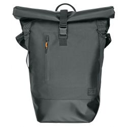 Brašňa SKS Infinity Sidebag 1ks - Čierna