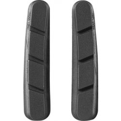 MAVIC SET 2 KS BRZDOVÝCH ŠPALKŮ EXALITH CXR RIM 16HG/S (V2470101)