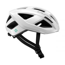 LAZER Prilba TONIC KinetiCore biela /Vel:L 58-61